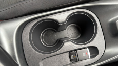 Nissan Juke 1.0 DiG-T Acenta Premium 5dr Petrol Hatchback